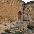 02_resize