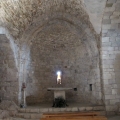 04_resize