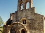 LES CLUSES, Santa Maria (o Sant Nazari), S-X-XI