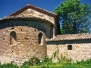 LES LLOSES, Santa Maria, S-XI-XII