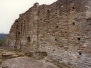 LES MASIES DE RODA, Sant Pere de Roda, S-XI-XII
