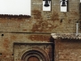 LES PALLARGUES, Sant Salvador de Concabella, S-XIII