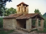 LES PRESES, Sant Miquel del Corb, S-XII
