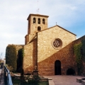02 Canónica de Santa Maria, S-XII_resize