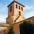 03 Canónica de Santa Maria, S-XII_resize