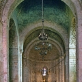 04 Canónica de Santa Maria, S-XII_resize