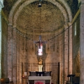 05 Canónica de Santa Maria, S-XII_resize