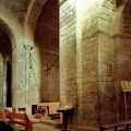 06 Canónica de Santa Maria, S-XII_resize