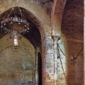 07 Canónica de Santa Maria, S-XII_resize