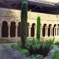 10 Canónica de Santa Maria, S-XII_resize
