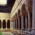 11 Canónica de Santa Maria, S-XII_resize