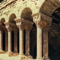 13 Canónica de Santa Maria, S-XII_resize