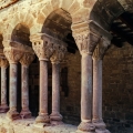 14 Canónica de Santa Maria, S-XII_resize