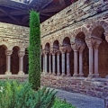 15 Canónica de Santa Maria, S-XII_resize