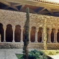 16 Canónica de Santa Maria, S-XII_resize