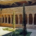 17 Canónica de Santa Maria, S-XII_resize