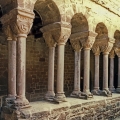 18 Canónica de Santa Maria, S-XII_resize