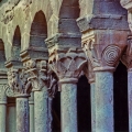 19 Canónica de Santa Maria, S-XII_resize
