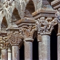 20 Canónica de Santa Maria, S-XII_resize