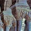 21 Canónica de Santa Maria, S-XII_resize