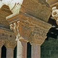 22 Canónica de Santa Maria, S-XII_resize
