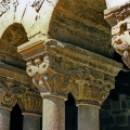 23 Canónica de Santa Maria, S-XII_resize