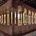 24 Canónica de Santa Maria, S-XII_resize