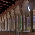 25 Canónica de Santa Maria, S-XII_resize