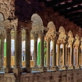 26 Canónica de Santa Maria, S-XII_resize
