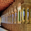 27 Canónica de Santa Maria, S-XII_resize