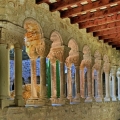 28 Canónica de Santa Maria, S-XII_resize
