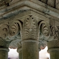 30 Canónica de Santa Maria, S-XII_resize