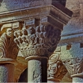 31 Canónica de Santa Maria, S-XII_resize