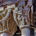 32 Canónica de Santa Maria, S-XII_resize