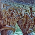 33 Canónica de Santa Maria, S-XII_resize
