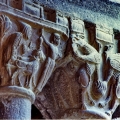 34 Canónica de Santa Maria, S-XII_resize