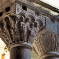 35 Canónica de Santa Maria, S-XII_resize