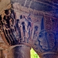 36 Canónica de Santa Maria, S-XII_resize