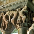 37 Canónica de Santa Maria, S-XII_resize