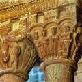 38 Canónica de Santa Maria, S-XII_resize