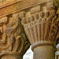 39 Canónica de Santa Maria, S-XII_resize