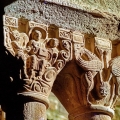 40 Canónica de Santa Maria, S-XII_resize