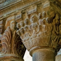 41 Canónica de Santa Maria, S-XII_resize
