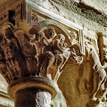 42 Canónica de Santa Maria, S-XII_resize