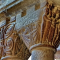 43 Canónica de Santa Maria, S-XII_resize