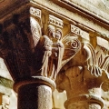 44 Canónica de Santa Maria, S-XII_resize