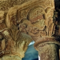 45 Canónica de Santa Maria, S-XII_resize
