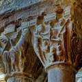 46 Canónica de Santa Maria, S-XII_resize