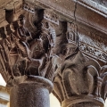 47 Canónica de Santa Maria, S-XII_resize