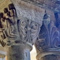 48 Canónica de Santa Maria, S-XII_resize